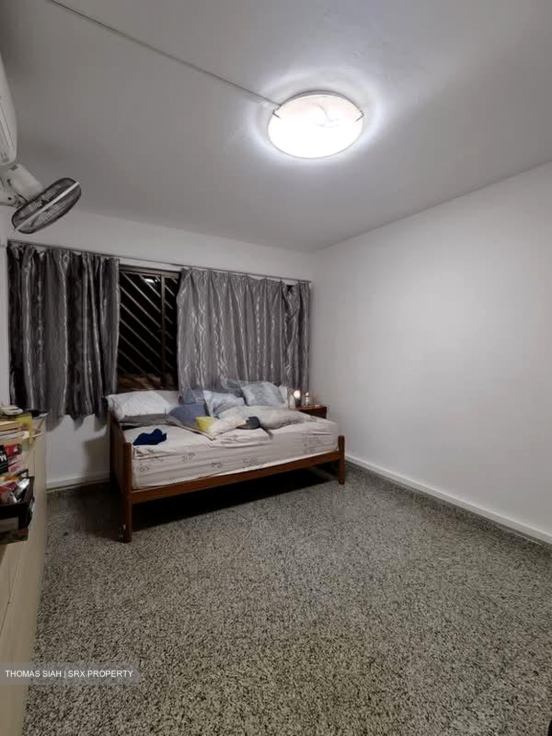Blk 413 Commonwealth Avenue West (Clementi), HDB 5 Rooms #594001181